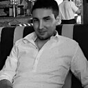 Знакомства: Кемран, 31 год, Тобольск