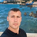 Знакомства: Давид, 29 лет, Симферополь