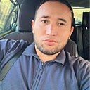 Знакомства: Kalzhan, 30 лет, Алматы