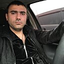 Знакомства: Roland, 36 лет, Владикавказ