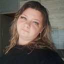 Знакомства: Натка, 30 лет, Димитровград