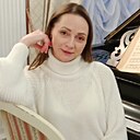 Знакомства: Елена, 44 года, Вологда