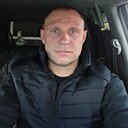 Знакомства: Сергей, 33 года, Поронайск