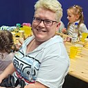 Знакомства: Елена, 59 лет, Гомель