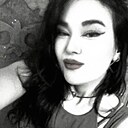 Знакомства: Айсулу, 28 лет, Алматы