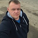 Знакомства: Антон, 35 лет, Кемерово