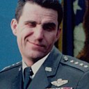 Знакомства: Драудэ, 49 лет, Пермь