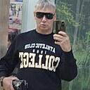 Знакомства: Саша, 49 лет, Иркутск