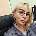 Знакомства: Светлана, 43 года, Люберцы