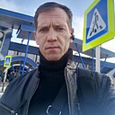 Знакомства: Владимир, 44 года, Полоцк