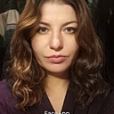 Знакомства: Алёна, 49 лет, Реутов