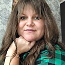 Знакомства: Алка, 36 лет, Пинск