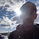 Знакомства: Dmitry, 47 лет, Южно-Сахалинск