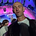 Знакомства: Лёха, 41 год, Витебск