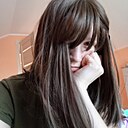 Знакомства: Елена, 19 лет, Ижевск