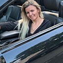 Знакомства: Мария, 42 года, Одинцово