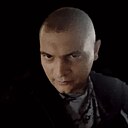 Знакомства: Егор, 33 года, Тимашевск