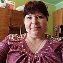 Знакомства: Анна, 48 лет, Комсомольск-на-Амуре