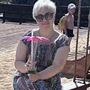 Знакомства: Лилия, 48 лет, Полтава