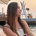 Знакомства: Natalia, 57 лет, Волгоград