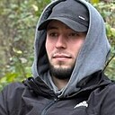 Знакомства: Марсель, 24 года, Челябинск