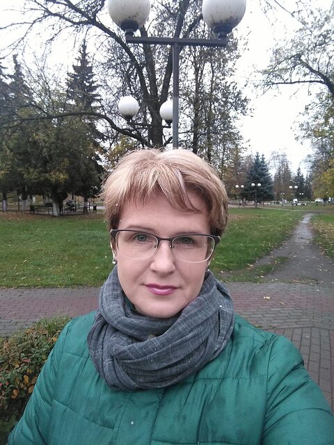 Фото - Tabor.ru