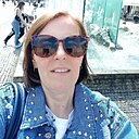 Знакомства: Елена, 53 года, Харьков