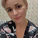 Знакомства: Кристина, 30 лет, Волжский