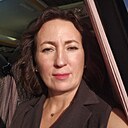 Знакомства: Олеся, 46 лет, Архангельск
