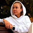 Знакомства: Марья, 41 год, Самара