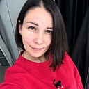 Знакомства: Анастасия, 39 лет, Иваново