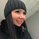 Знакомства: Екатерина, 41 год, Алдан