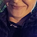 Знакомства: Виктория, 38 лет, Архангельск