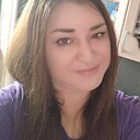 Знакомства: Марина, 42 года, Архангельск