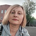 Знакомства: Татьяна, 47 лет, Саранск