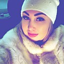 Знакомства: Наталья, 39 лет, Нефтеюганск