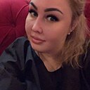 Знакомства: Наталья, 39 лет, Нефтеюганск