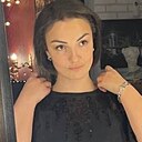 Знакомства: Галина, 35 лет, Горячий Ключ