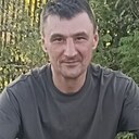 Знакомства: Сергей, 38 лет, Оренбург