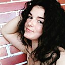 Знакомства: Юлия, 26 лет, Бобруйск