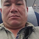 Знакомства: Лоха, 42 года, Мичуринск