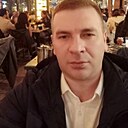 Знакомства: Иван, 39 лет, Электросталь