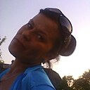 Знакомства: Светланка, 48 лет, Жлобин