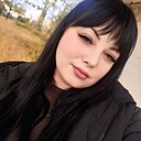 Знакомства: Оля, 28 лет, Краснодон