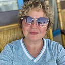 Знакомства: Ирина, 42 года, Ногинск