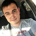 Знакомства: Дамир, 33 года, Набережные Челны
