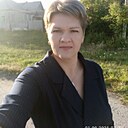 Знакомства: Оксана, 43 года, Новый Оскол