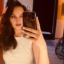 Знакомства: Алина, 30 лет, Улан-Удэ