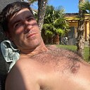 Знакомства: Денис, 39 лет, Мариуполь