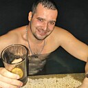 Знакомства: Tim, 34 года, Магадан